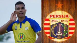 Foto-Gustavo-Tocantins-dan-logo-Persija-Jakarta.jpg