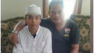 Foto-Muhammad-Rizky-Rudiana-alias-Eky-dan-Iptu-Rudiana-semasa-hidup.jpg