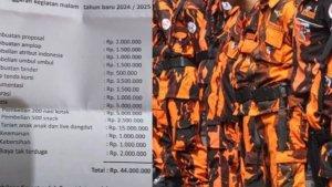 Foto-proposal-kegiatan-tahun-baru-PP-Bekasi-Selatan-dan-ilustrasi-anggota-PP.jpg