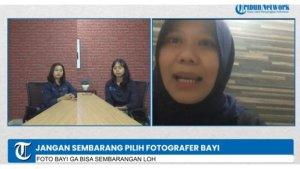 Fotografer-Khusus-Bayi-Neny-Yulinursari-pemilik-akun-LittleKapila.jpg