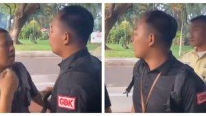 Fotografer-olahraga-ribut-dengan-sekuriti-di-GBK-viral-di-media-sosial.jpg