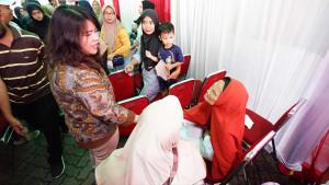 GANGGUAN-PENDENGARAN.jpg