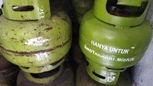 jakarta/GAS-DI-BEKASI.jpg