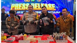GAS-OPLOSAN-Satreskrim-Polres-Pelabuhan-Tanjung-Priok.jpg