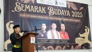 GELAR-PENCAK-SILAT-Anggota-DPR-RI-Jazuli-Juwaini.jpg