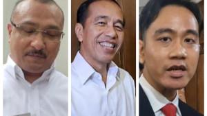 GIBRAN-TAK-HADIR-Politisi-PDIP-Ferdinand-Hutahaean.jpg