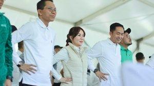 GLADI-BERSIH-PELANTIKAN.jpg