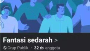 GRUP-FACEBOOK-SEDARAH-G.jpg