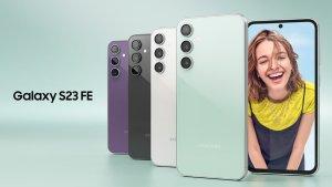 Galaxy-S23-FE.jpg