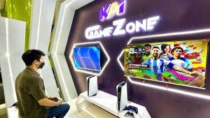 Game-zone-di-stasiun-kereta-api-jarak-jauh.jpg