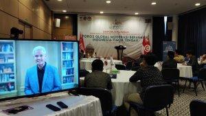 Ganjar-Pranowo-di-Simposium-Kawasan-PPIDK-Timtengka.jpg