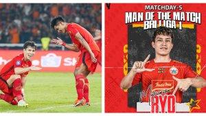 Gaya-unik-selebrasi-pahlawan-Persija-Ryo-Matsumura-dengan-Firza-Andika.jpg