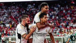 Gelandang-Real-Madrid-Jude-Bellingham-mencetak-gol.jpg