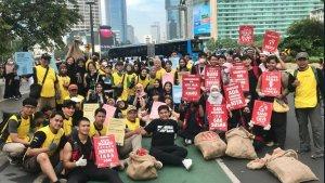Gelar-Program-Circular-City-Clean-SayaPilihBumi-Angkut-22-Kilogram-Sampah-dari-CFD-Sudirman-Thamrin.jpg