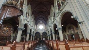 Gereja-Katedral-Jakarta-momen-perayaan-Natal-2022-b.jpg