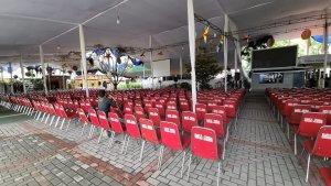 Gereja-Katedral-Jakarta-siap-menyambut-misa-malam-Natal-2024.jpg