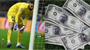 Gianluigi-Donnarumma-dan-uang-palsu-di-san-siro.jpg