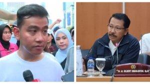 Gilbert-Simanjuntak-menuding-Gibran-melanggar-aturan-terkait-tidak-boleh-adanya.jpg