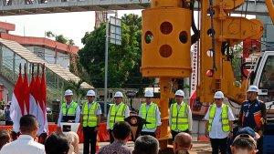 Groundbreaking-pembangunan-LRT-Jakarta-Fase-1B-di-Stasiun-Velodrome-Rawamangun.jpg