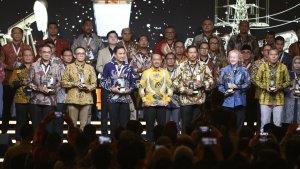 Grup-MIND-ID-kembali-meraih-apresiasi-Subroto-Award-2024.jpg