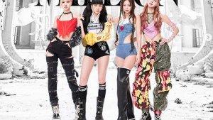 Grup-vokal-wanita-asal-Korea-BLACKPINK.jpg