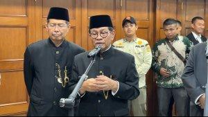 Gub-Anung.jpg