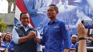 Gubernur-DKI-Jakarta-Anies-Baswedan-dan-Ketum-Demokrat-AHY-7u.jpg
