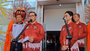 Gubernur-DKI-Jakarta-Pramono-Anung-saat-ditemui-di-Jakarta-International-Velodrome.jpg