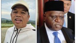 Gubernur-Jawa-Barat-Dedi-Mulyadi-menolak-permintan-istri-para-tersangka-kasus-intoleransi-di-Cidahu.jpg