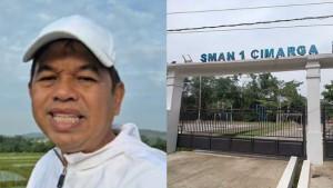 Gubernur-Jawa-Barat-Dedi-Mulyadi-menyoroti-kasus-sman-1-cimarga.jpg