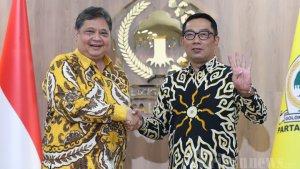 Gubernur-Jawa-Barat-Ridwan-Kamil-dan-Ketua-Umum-Partai-Golkar-Airlangga-Hartanto.jpg