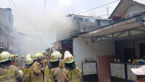 Gulkarmat-Jakarta-Pusat-3.jpg