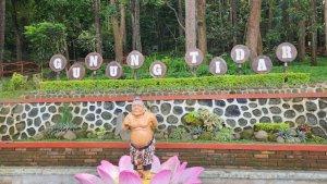 Gunung-Tidar-2434.jpg