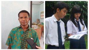 Guru-Bahasa-Indonesia-SMP-Negeri-Wini-Lukas-Kolo-dan-Ilustrasi-Siswa-SMP.jpg