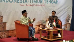 Gus-Islah-Bahrawi.jpg