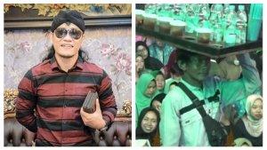 Gus-Miftah-dan-penjual-es-teh-Sunhaji-1.jpg