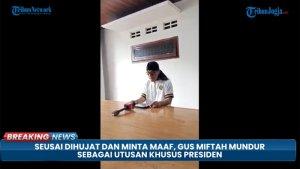 Gus-Miftah-mundur-dari-jabatan-sebagai-Utusan-Khusus-Presiden-g.jpg