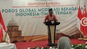 Gus-Mis-kasih-pesan-ke-mahasiswa.jpg