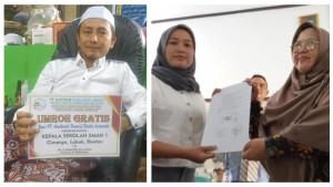 HADIAH-UMRAH-Ustaz-Haji-Ahmad-Rifky-atau-akrab-disapa-Ustadz-Lancip.jpg
