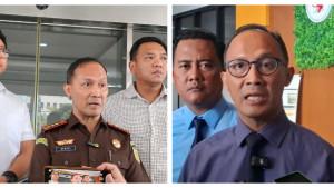 HARTA-HENDRI-ANTORO-Kepala-Kejaksaan-Negeri-Jakarta-Barat-Hendri-Antoro.jpg