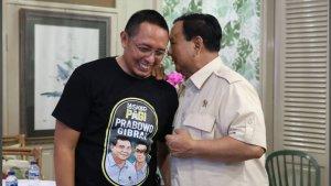 HASAN-DAN-PRABOWO.jpg