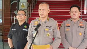 HASIL-AUTOPSI-AR.jpg