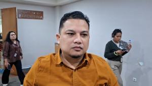 HASIL-RANPERDA-KTR-DIUMUMKAN.jpg
