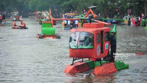 HELIKOPTER-SAMPAH.jpg