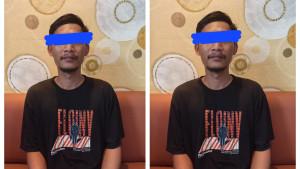 HILANG-SAAT-DEMO-Pemuda-bernama-Bima-Permana-Putra.jpg