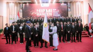 HIPMI-BANTEN.jpg