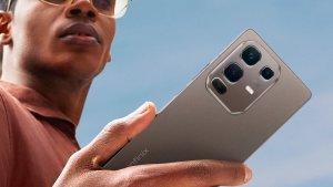HP-INFINIX-NOTE-50.jpg