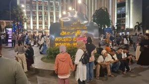 HUT-JAKARTA-DI-ISTIQLAL.jpg