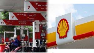 Harga-BBM-Pertamina-dan-Shell-turun.jpg