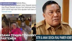 Hariyanto-kembali-melakukan-klarifikasi-dan-bercerita-soal-liburan-sang-istri-ke-Turki.jpg